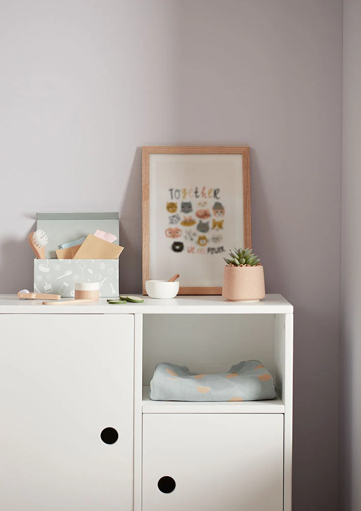 Kids Concept Spa Sæt - Billede 4