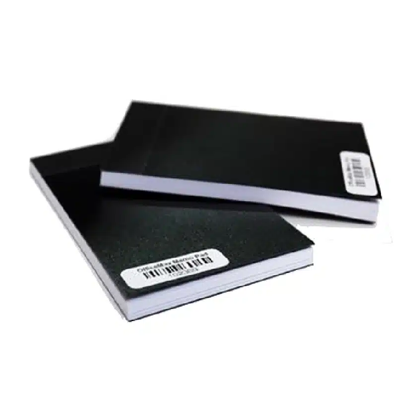 SvenPad® Supreme Mini – 2 stk. - Billede 2