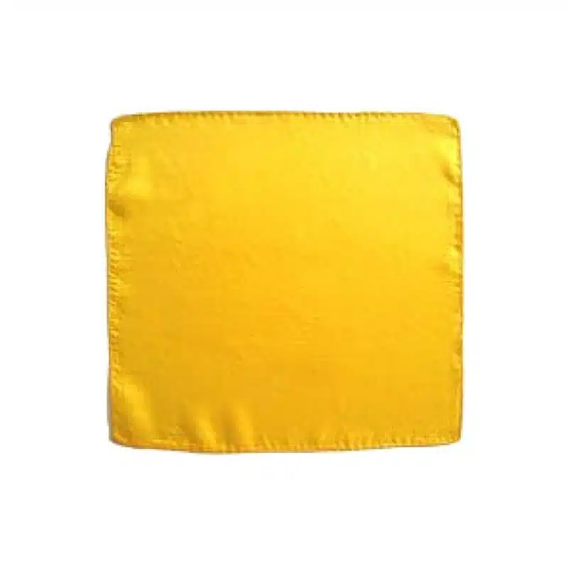 30 x 30 Silketørklæder - Billede 5