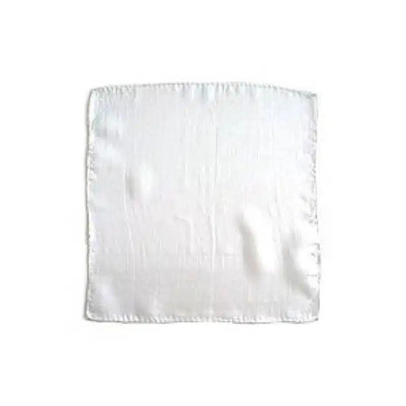 30 x 30 Silketørklæder - Billede 6