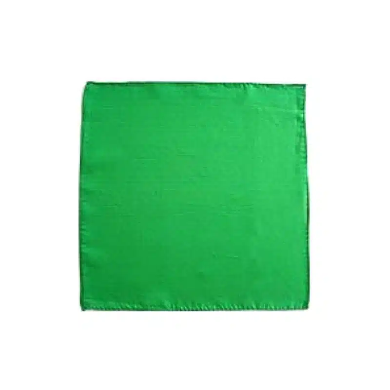 30 x 30 Silketørklæder - Billede 8