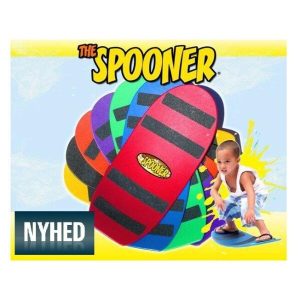 Spooner-LUX-board