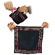 Devil`s Hanky Plus - Billede 3