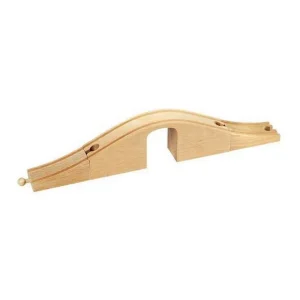 BRIO Viadukt - 33351