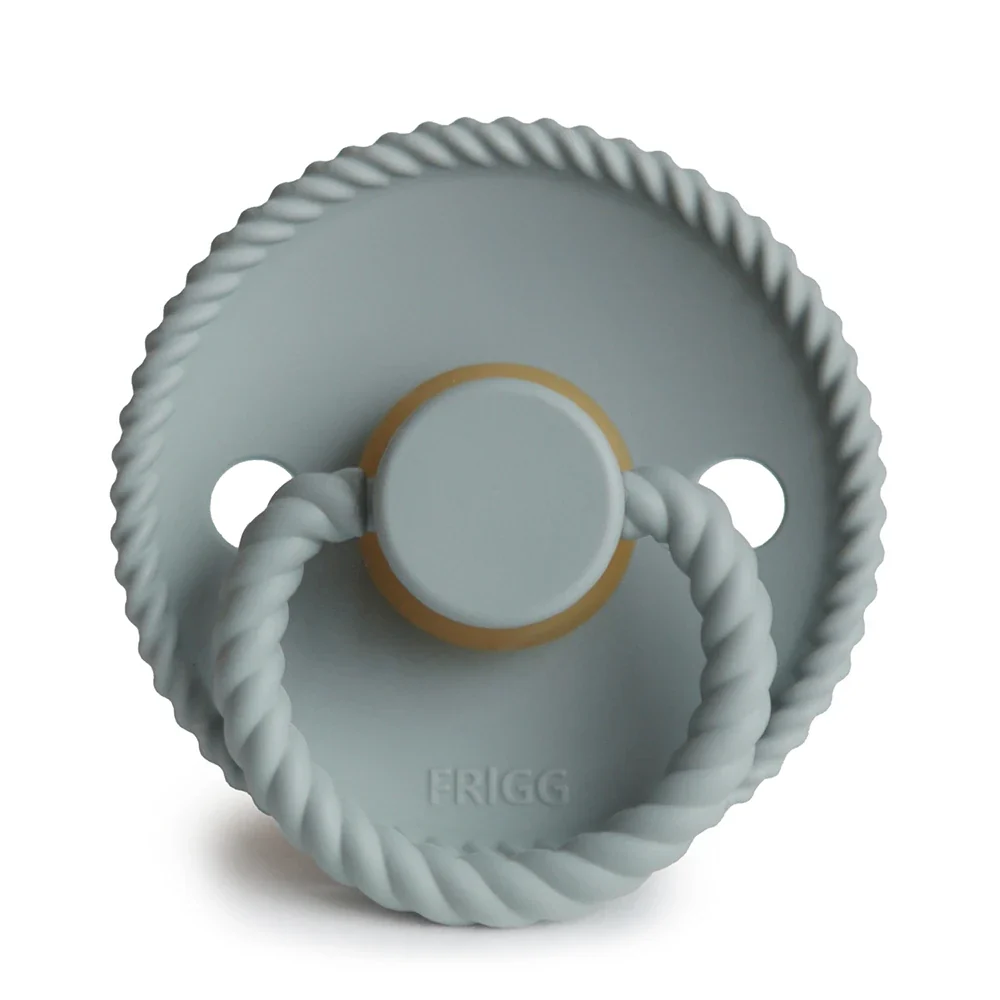 FRIGG Rope - French Gray - Billede 6