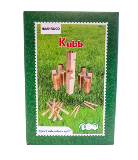 Kongespil
