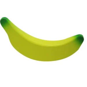 Mamamemo Banan i træ