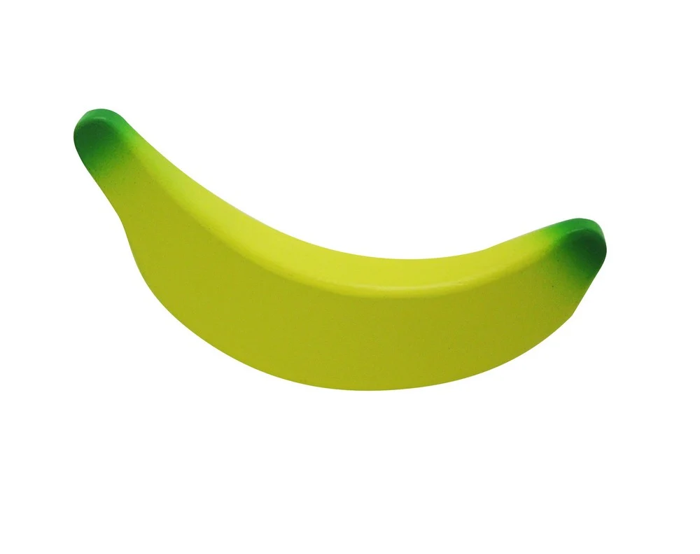 Mamamemo Banan i træ