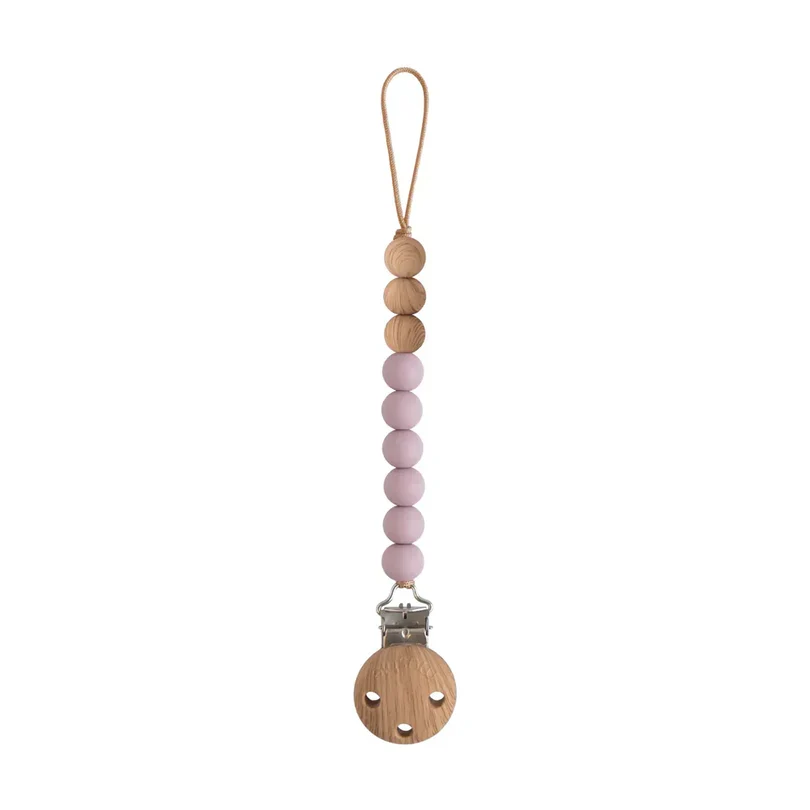 Welcome to the World - Twilight Mauve - Billede 9