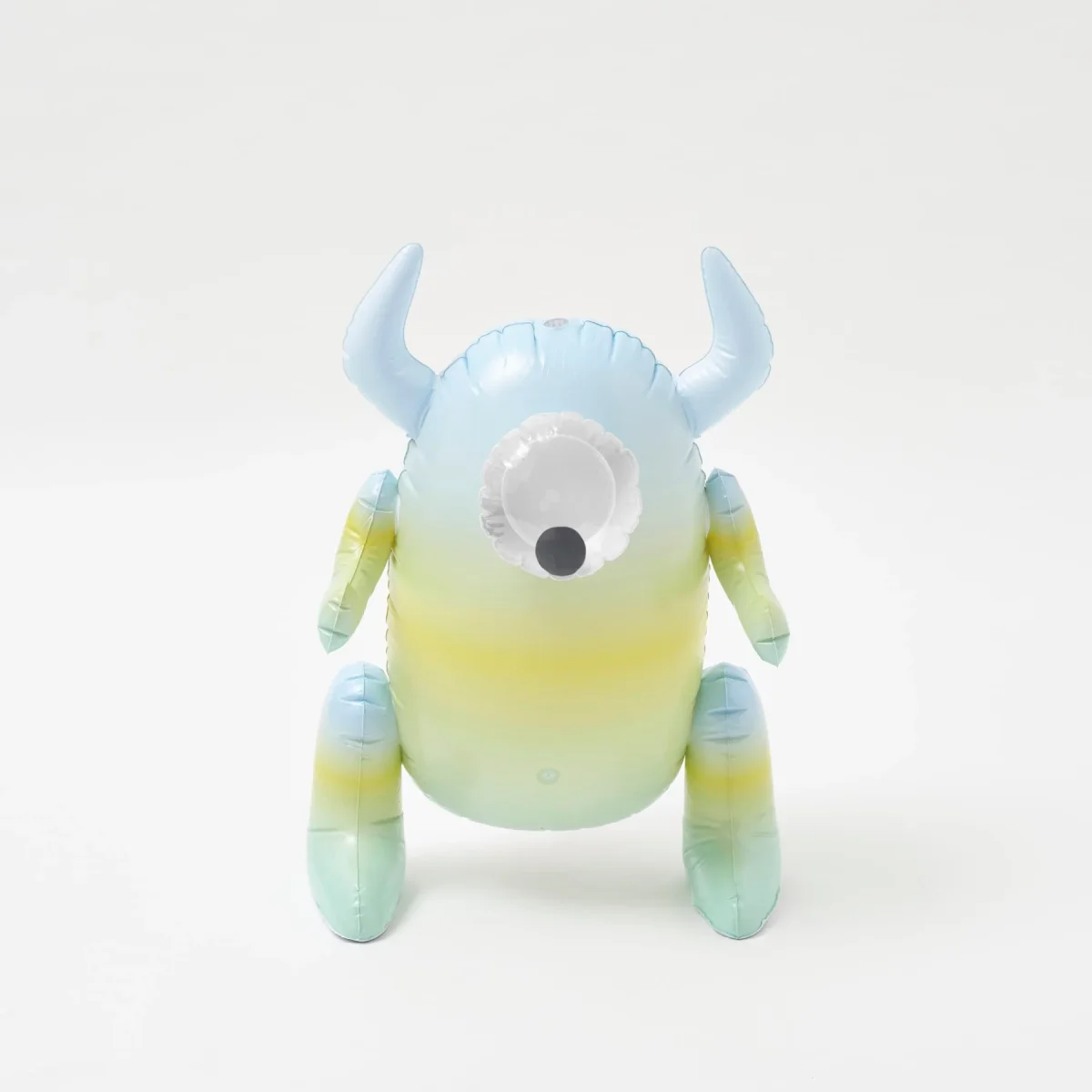 Sunnylife Sprinkler - Monty the Monster - Billede 2